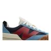 New Balance XC-72 'Enhanced Legacy - Spring Tide' UXC72EB Men's Shoes