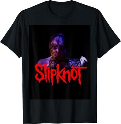 Slipknot Offizielles We Are Not Your Kind Album Cover T-Shirt
