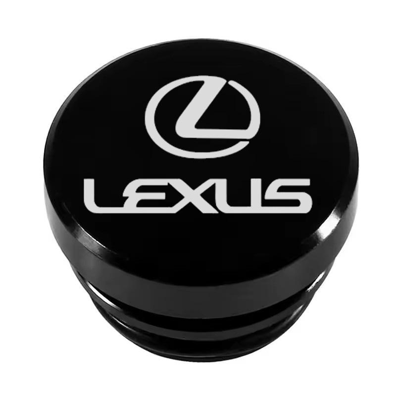 Universal ABS Billet Aluminum Alloy Car Cigarette Lighter Cover Dustproof Cap Plug Protection Interior Accessories