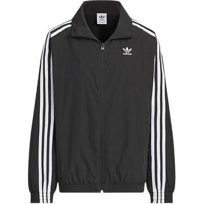 Originals Jackets & Coats Black Unisex JM4679
