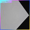 Polypropylene Filter Cloth 750A/750B/750AB for Industrial and Wastewater Applications