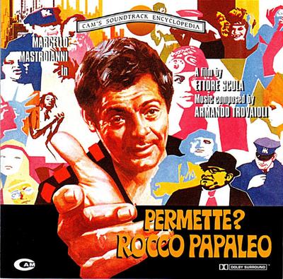 Hobby e creatività – Musica