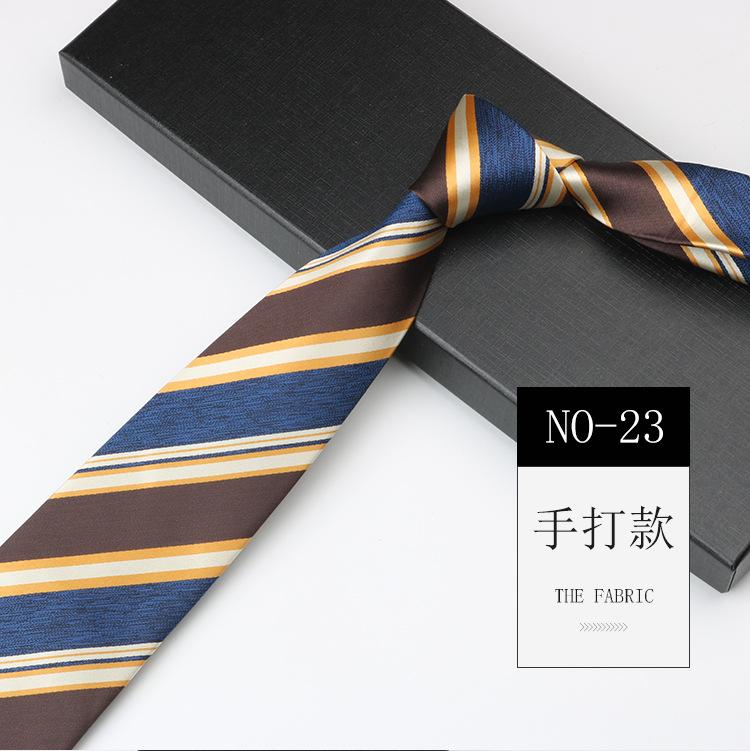 Мужской галстук с деловым узором, высококачественный банкетный свадебный галстук с цветочным узором и каштановым красным узором  пейсли , ручной работы, 8 см, национальный стиль, жаккардовый галстук