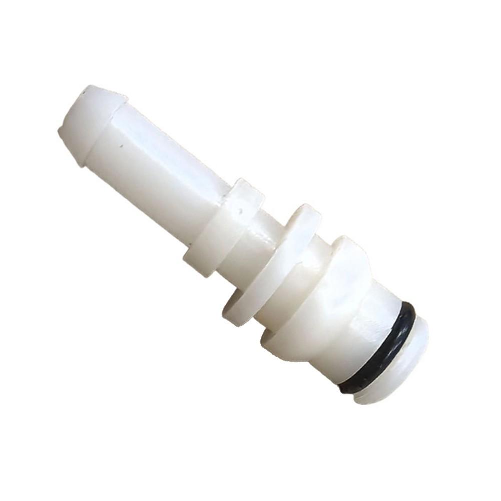 Hose Connector for Karcher For Puzzi Carpet Cleaner Models 100 200 300 400