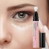 (Cooling Gel)15ml Belif AquaBomb Eye Anti-Aging Gel Barubt AquaBomb Lifting Eye Gel