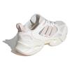 CLIMACOOL VENTO 3.0 Mesh Cushioning Abrasion Resistant Rebound Low Top Casual City Commuting Running Shoes IF6717