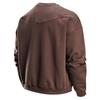 Nike Therma FIT Sweatshirt Men's IM5902-237