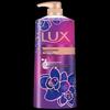 lux Scented Moisturizing Shower Gel