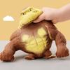 Youngsters High-Quality Adults Brand New High-Quality Antistress High-Quality Orangutan High-Quality Fidget Play Sets High-Quality Squishy