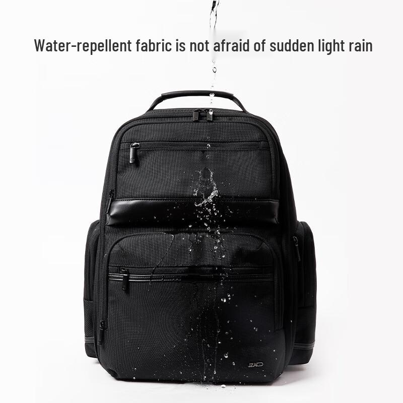 Jingdong Master Business Laptop Backpack 16-inch
