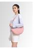 Bolso Bandolera de Lona Versátil de Moda