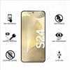 2Pcs Screen Protective Glass On Samsung Galaxy S20FE S21FE Glass For Samsung S23FE S24FE Tempered Film