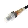 Oxygen Sensor 39210-23750 for 2006-2011 Rio5 Downstream