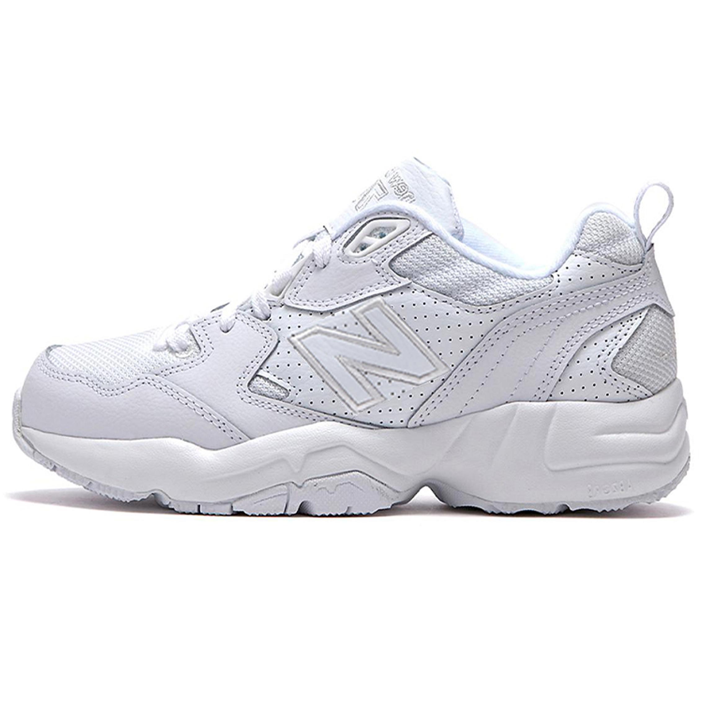 

New Balance 708 White Women s 37