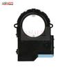 High Quality 89245-58010 Car Angle Sensor For 2017-2018 Lexes ES300H Toyota Alphard 8924558010