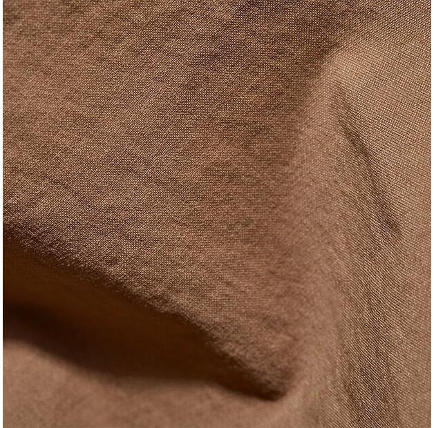 Mammut Брюки Hiking RG