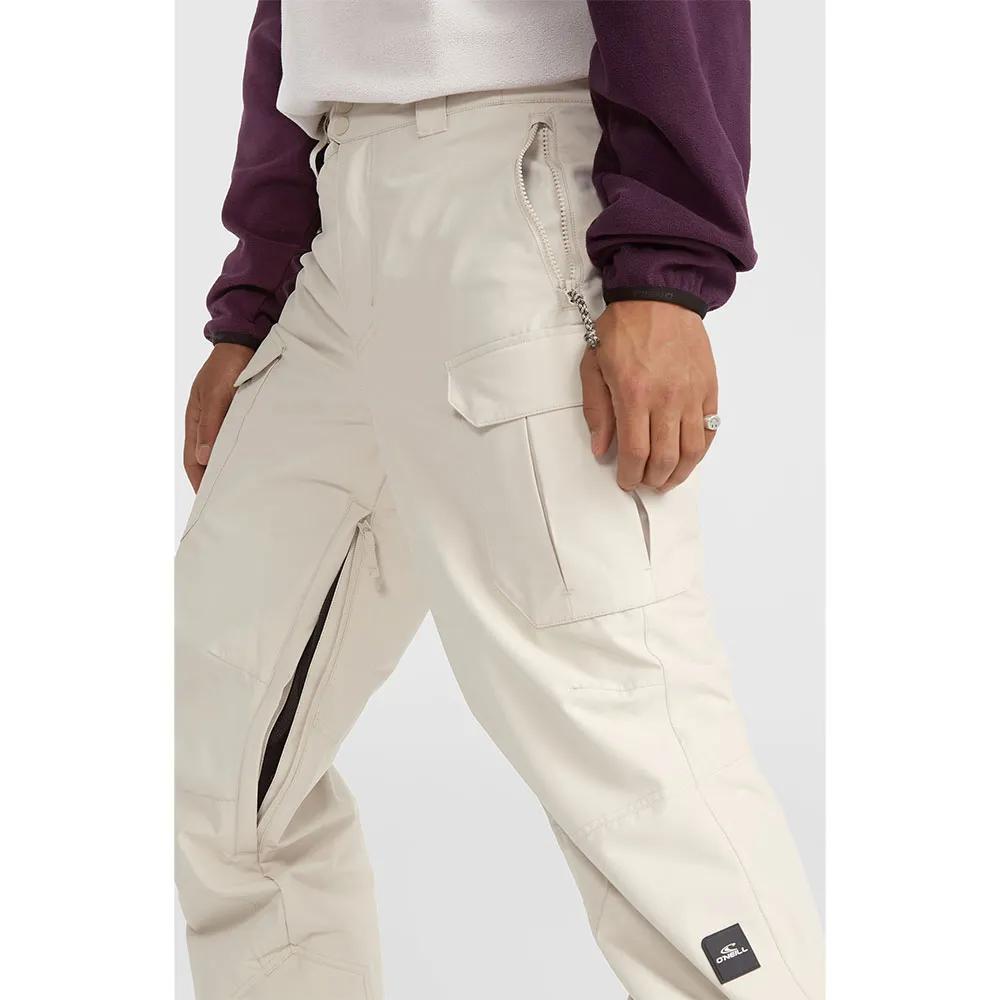 O´neill Брюки Utility Regular