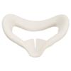 4 In1 VR Silicone Cover Face Cover Lens Cover Face Pad Mask Face Cushion Controller Grips Cover for