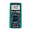 Kyoritsu Digital Multimeter Standard Model 1061 with LCD Display and Data Hold Function