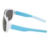 Outdoor Sports Glasses Windproof Cycling Goggles  Bicycle Sunglasses for Women Men