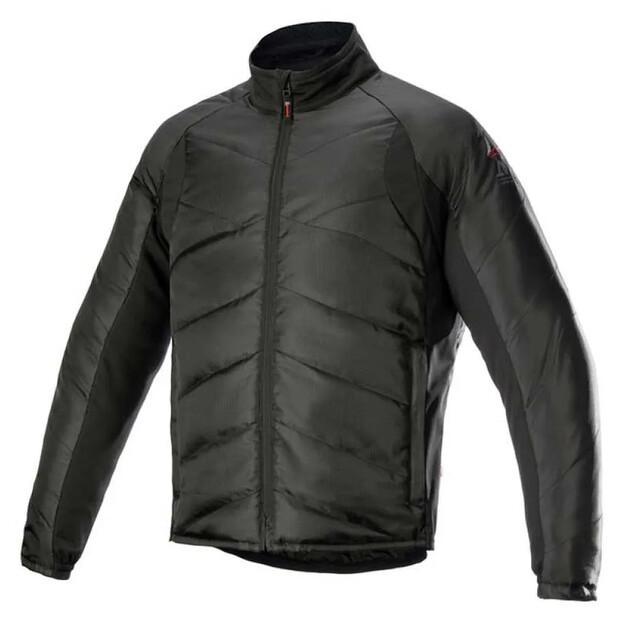 

Alpinestars AMT Thermal мотокуртка 3XL