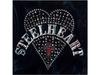 [CD] Steel Heart Nomal Edition UICY-25652 Superhuman High-pitched Vocalist NEW
