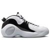 Nike Air Zoom Flight 95 Football Grey Sneakers Casual DV0820-100