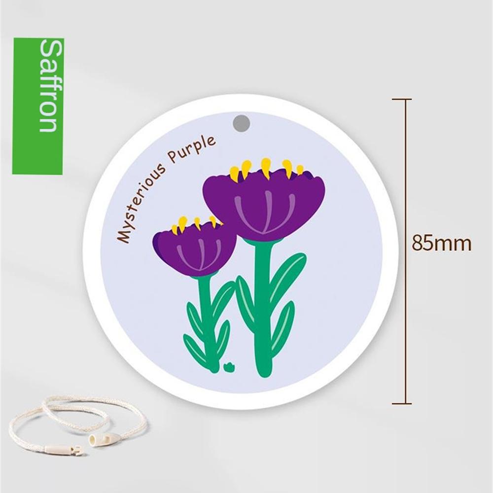 Home Cleaning Sponges Scouring Pads Kitchen Melamine Dishwashing Sponge Wood Pulp Cotton Washing Tool Kitchen Accessories