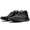 adidas NMD_R1 'Triple Black' S31508