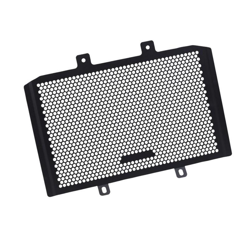 2025 Motorcycle Accessories Radiator Guard Protection Engine Cover Protector For CFMOTO 450MT 450 MT 450 MT450 CF450MT 2024