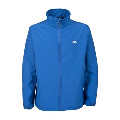 Vander Softshell-jakke for menn