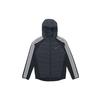Neo Down Jacket Winter Men's Black H45248