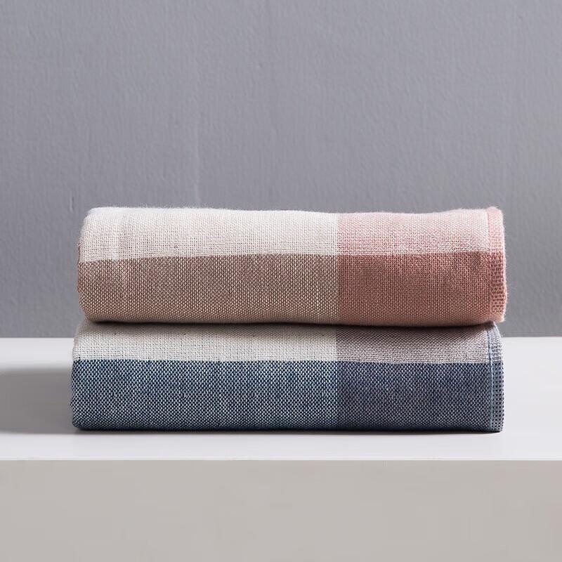 

Dohxya Cotton Towel Gift Set