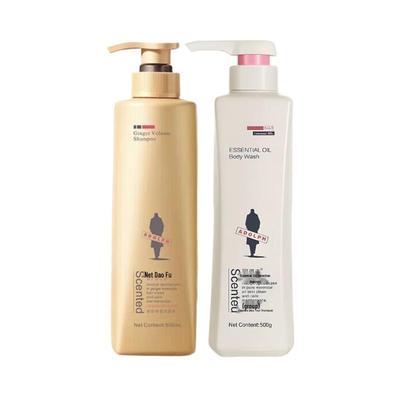 Cura di capelli e cuoio capelluto – Rimedi per la caduta dei capelli