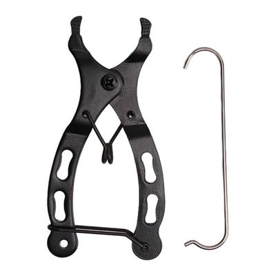 Bicycle Chain Quick Link Pliers Bike Quick Release Buckle Pliers Removal Installation Tool