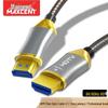 Acessórios para áudio e vídeo – Cabos e adaptadores HDMI