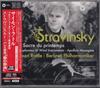 Hobby i twórczość – Muzyka