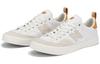 New Balance 212 'White Brown' NM212PA2