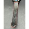 Used CASIO Honda Racing EDIFICE