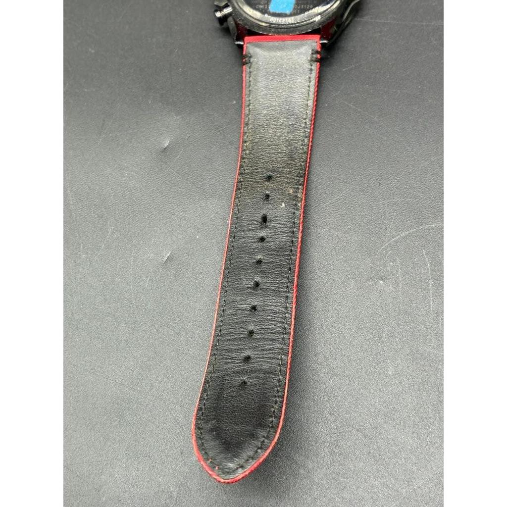 Used CASIO Honda Racing EDIFICE