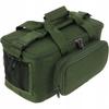 Ngt Insulated Bait Carryall Torba Na Kulki Jedzen