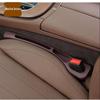 Mercedes-Benz GLA220/300 Seat Gap Filler & Organizer