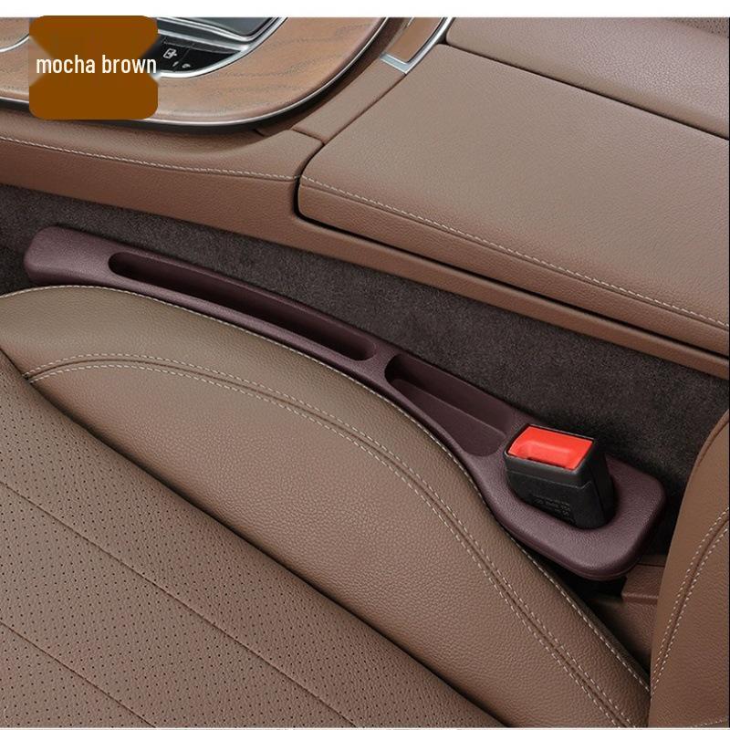 Mercedes-Benz GLA220/300 Seat Gap Filler & Organizer