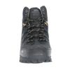 Mens Finley Waterproof Walking Boots