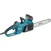 Electric Chainsaw - Makita - Uc3541a - 1800w - 35cm Bar - Optimal Performance
