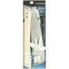 Razorsaw Folding Woodworking Orizuru 240mm Saw, 240, (Body)