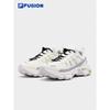 Fila FUSION ComoY Women's Vibram Hiking & Trekking Shoes