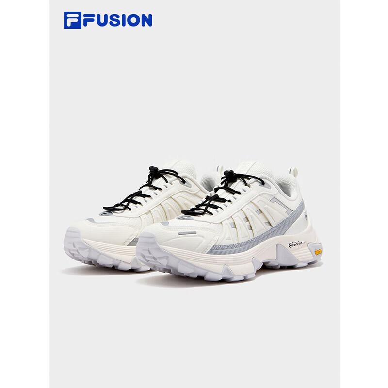 Fila FUSION ComoY Women's Vibram Hiking & Trekking Shoes