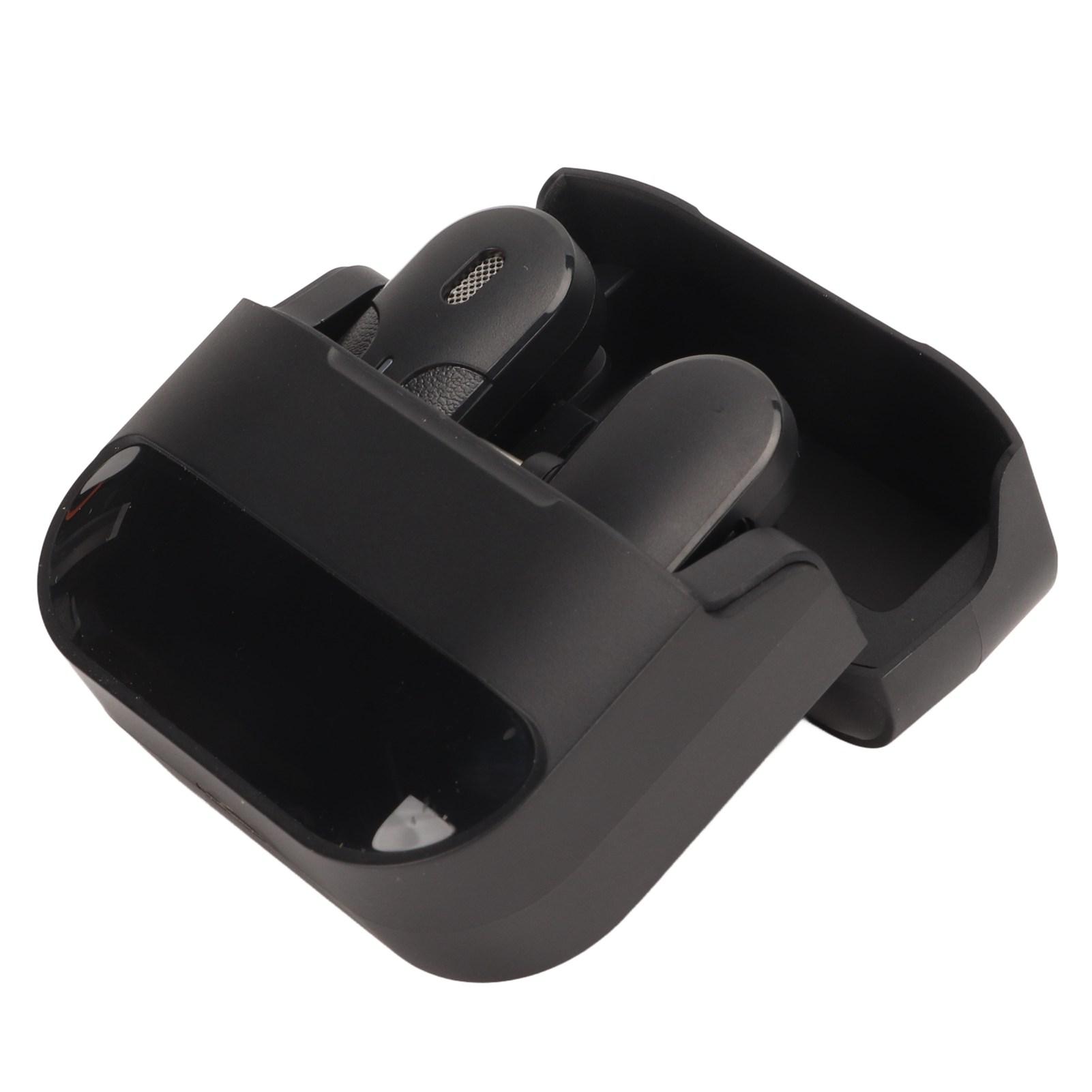 

Беспроводной микрофон-клипса 2.4G с шумоподавлением, профессиональный микрофон типа C, клипса для записи Lav