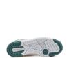 Кроссовки New Balance 550 Women (BBW550) reflection/new spruce